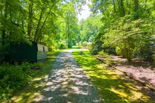 394 Anderson Rd, Robbinsville, NC 28771 - Photo 49