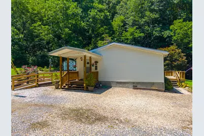 394 Anderson Road, Robbinsville, NC 28771 - Photo 51
