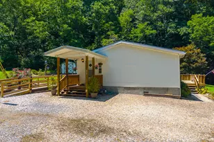 394 Anderson Rd, Robbinsville, NC 28771 - Photo 51