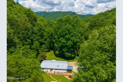 394 Anderson Road, Robbinsville, NC 28771 - Photo 71