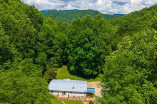 394 Anderson Rd, Robbinsville, NC 28771 - Photo 71