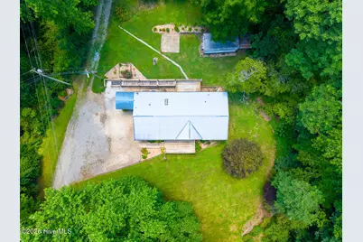 394 Anderson Road, Robbinsville, NC 28771 - Photo 77