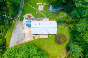 394 Anderson Rd, Robbinsville, NC 28771 - Photo 77