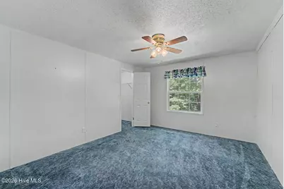 394 Anderson Road, Robbinsville, NC 28771 - Photo 25