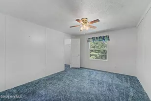 394 Anderson Rd, Robbinsville, NC 28771 - Photo 25