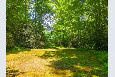 394 Anderson Road, Robbinsville, NC 28771 - Photo 67
