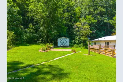 394 Anderson Road, Robbinsville, NC 28771 - Photo 53