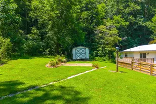 394 Anderson Rd, Robbinsville, NC 28771 - Photo 53