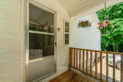 394 Anderson Road, Robbinsville, NC 28771 - Photo 39