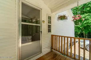394 Anderson Rd, Robbinsville, NC 28771 - Photo 39