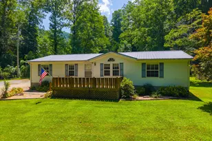 394 Anderson Rd, Robbinsville, NC 28771 - Photo 1