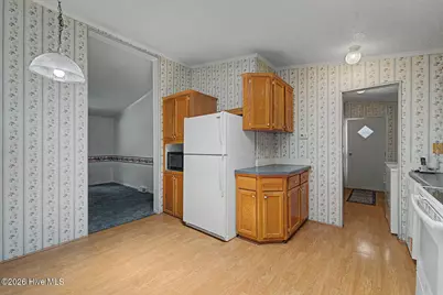 394 Anderson Road, Robbinsville, NC 28771 - Photo 17