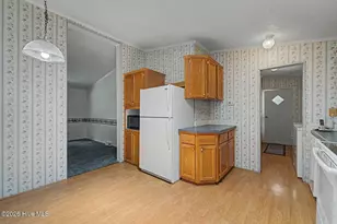394 Anderson Rd, Robbinsville, NC 28771 - Photo 17