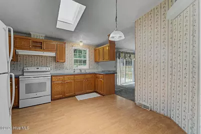 394 Anderson Road, Robbinsville, NC 28771 - Photo 15