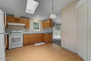 394 Anderson Rd, Robbinsville, NC 28771 - Photo 15
