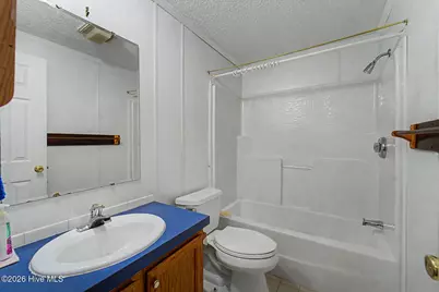 394 Anderson Road, Robbinsville, NC 28771 - Photo 27