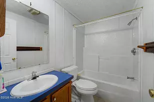 394 Anderson Rd, Robbinsville, NC 28771 - Photo 27