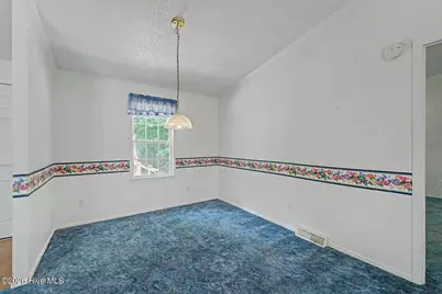 394 Anderson Road, Robbinsville, NC 28771 - Photo 13