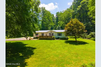 394 Anderson Road, Robbinsville, NC 28771 - Photo 65