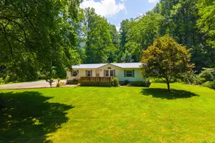 394 Anderson Rd, Robbinsville, NC 28771 - Photo 65
