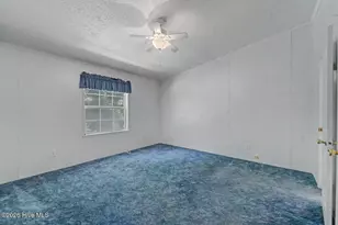394 Anderson Rd, Robbinsville, NC 28771 - Photo 21