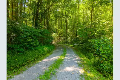394 Anderson Road, Robbinsville, NC 28771 - Photo 47