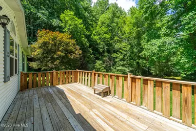 394 Anderson Road, Robbinsville, NC 28771 - Photo 33