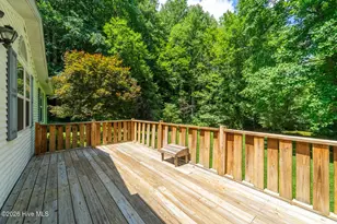 394 Anderson Rd, Robbinsville, NC 28771 - Photo 33