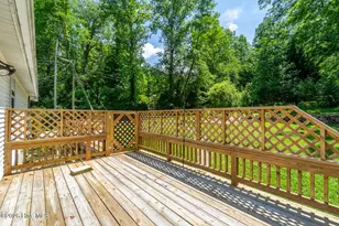 394 Anderson Rd, Robbinsville, NC 28771 - Photo 35