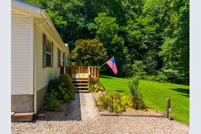 394 Anderson Road, Robbinsville, NC 28771 - Photo 61