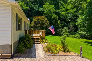 394 Anderson Rd, Robbinsville, NC 28771 - Photo 61