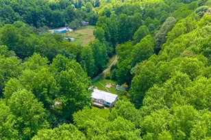 394 Anderson Rd, Robbinsville, NC 28771 - Photo 75