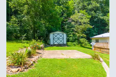 394 Anderson Road, Robbinsville, NC 28771 - Photo 55