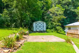 394 Anderson Rd, Robbinsville, NC 28771 - Photo 55