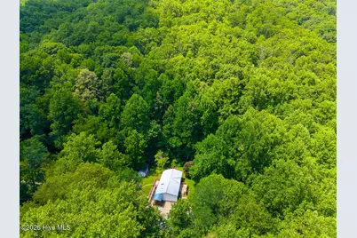 394 Anderson Road, Robbinsville, NC 28771 - Photo 73