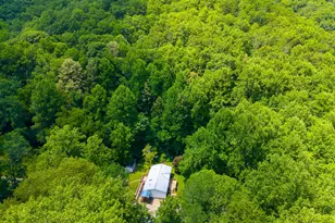 394 Anderson Rd, Robbinsville, NC 28771 - Photo 73