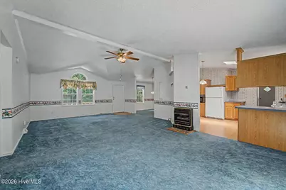 394 Anderson Road, Robbinsville, NC 28771 - Photo 9
