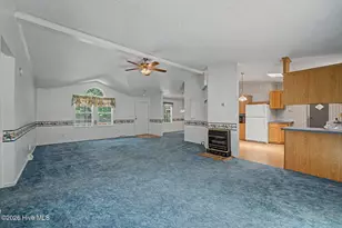 394 Anderson Rd, Robbinsville, NC 28771 - Photo 9