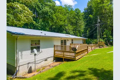394 Anderson Road, Robbinsville, NC 28771 - Photo 59