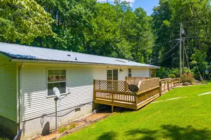 394 Anderson Rd, Robbinsville, NC 28771 - Photo 59