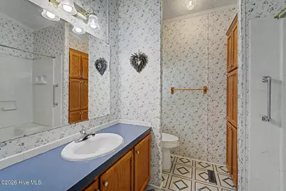 394 Anderson Road, Robbinsville, NC 28771 - Photo 23