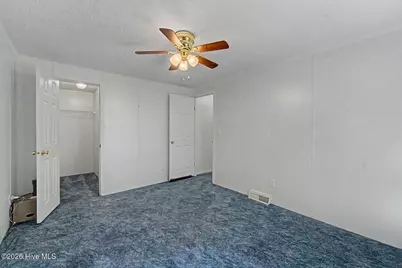 394 Anderson Road, Robbinsville, NC 28771 - Photo 29
