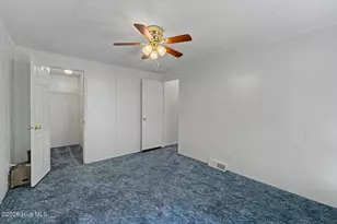 394 Anderson Rd, Robbinsville, NC 28771 - Photo 29