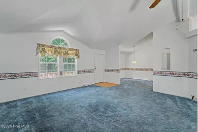 394 Anderson Road, Robbinsville, NC 28771 - Photo 11