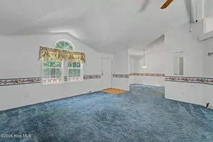 394 Anderson Rd, Robbinsville, NC 28771 - Photo 11