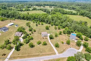 931 Forest Dr, Harlem, GA 30814 - Photo 49