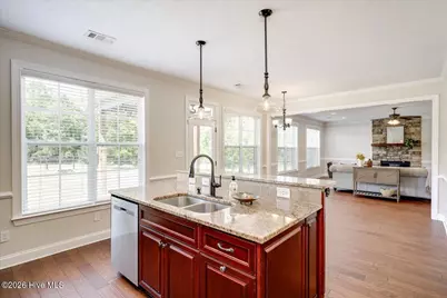 931 Forest Drive, Harlem, GA 30814 - Photo 35