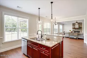 931 Forest Dr, Harlem, GA 30814 - Photo 35
