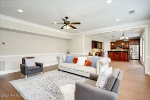 931 Forest Dr, Harlem, GA 30814 - Photo 13