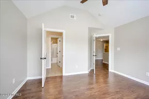 931 Forest Dr, Harlem, GA 30814 - Photo 19